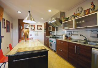 Villa Pleta - 3