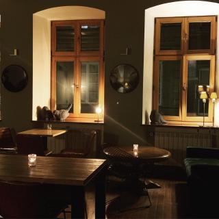 Duval Apartments - Varsavia - 3