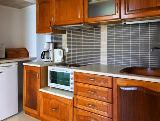 Studio Upper Lina - Lákka - 5