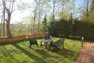 Memory House - San Gimignano - 2