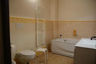 Memory House - San Gimignano - 3