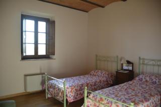 Memory House - San Gimignano - 4