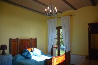 Memory House - San Gimignano - 6