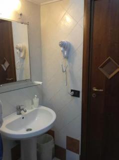 Hotel PIGNATELLI Napoli - Naples - 5