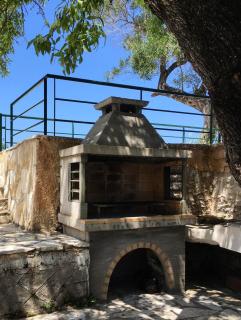 Villa Antonis - Lákka - 9