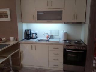 Waterfront Luxury Sea View Apartment - Thessaloniki - 1