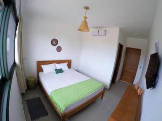 Nai'a Suites - Ubatuba - 4