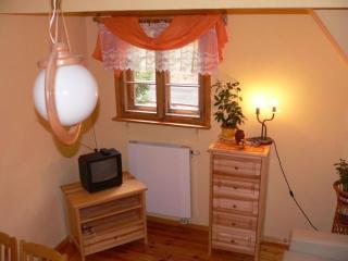 Przystanek Skocznia Apartamenty - Karpacz - 2
