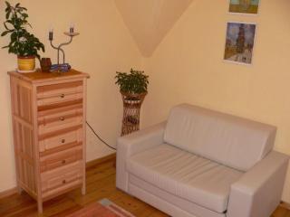 Przystanek Skocznia Apartamenty - Karpacz - 1