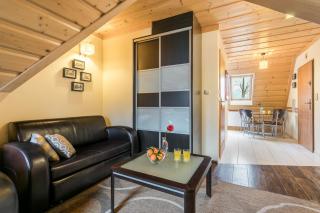 Rent like home - Tetmajera - Zakopane - 0