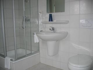 Airport Hotel Filder Post - 4