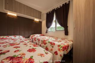 Camping Da Giovanni - Peschiera del Garda - 3