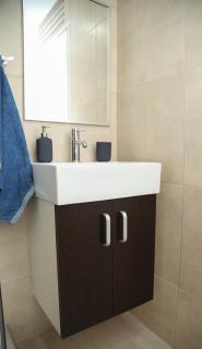 Havana Beograd Apartment - 5