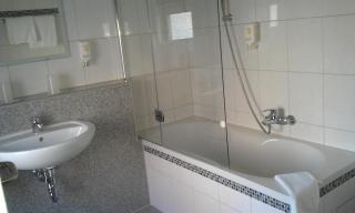 Airport Hotel Filder Post - 6