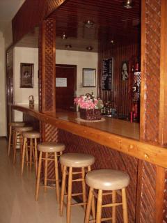 Hotel Mercurio - Punta Arenas - 4