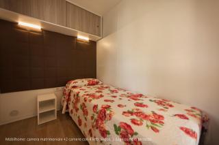 Camping Da Giovanni - Peschiera del Garda - 2