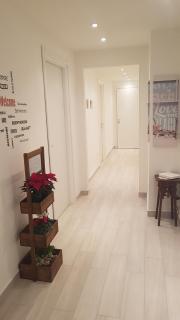 Le camere del Corso - Sanremo - 0