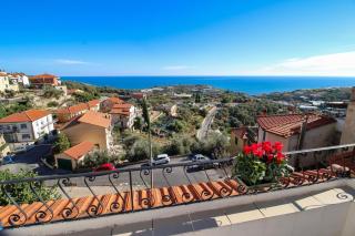 Casa Bellavista - Terzorio - 7