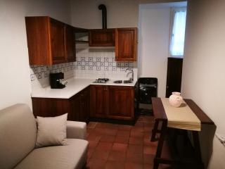 La Casina dell'Agania - 1