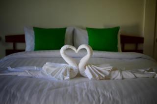 Mrchu Meditation House - Khao Lak - 1