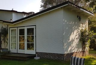 B&B de Ark - Den Burg - 8