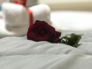 Alindro City Center Apartment 3 - 1