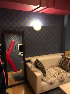 Hotel Charbon (Adult Only) - Settsu - 5
