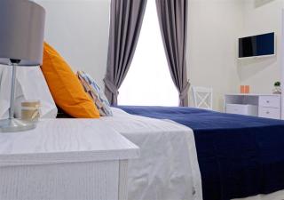ARIEL B&B - Napoli - 5