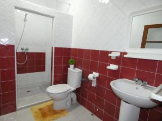 Chez Ali Apartments - 3
