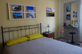 B&B la Bitta - Cagliari - 8