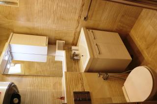 Sea Port CELEBRITY Apartment - Lets4Holiday - 2