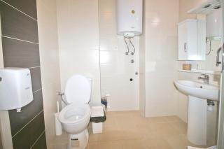 Luxury Skopje Apartments Premium - Skopje - 3