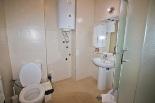 Luxury Skopje Apartments Premium - Skopje - 2