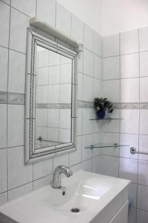 Apartments Kaja - Pag - 7