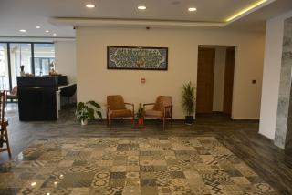 Eleia Hotel İznik - Bursa - 8