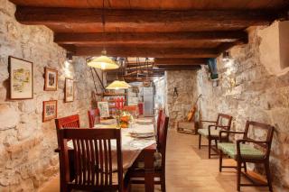 19th Century stone art house in NATURE PARK - 4