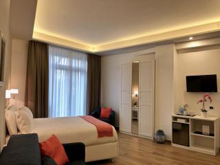 Residenza Madonna - 5