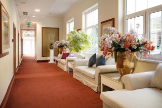 Aquasol Resort - Mosonmagyaróvár - 0