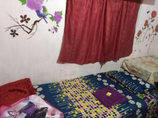 Dekapara Airport Guest House - 9