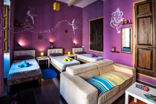 Five Trees - Sliema - 4