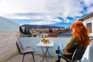 ANNA - Tbilisi - 0