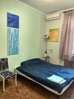 Alabama - Kyiv - 3