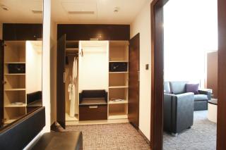Schiller 5 Hotel - Munich - 6