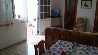 ÁTICO ESTRELLA - Tejina de Isora - 4
