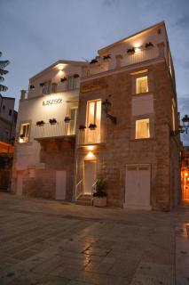 Il Borgo - Corato - 8