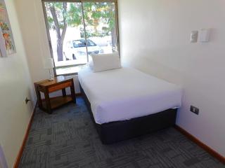 Hotel Mar Andino - 6