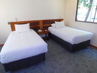 Hotel Mar Andino - Rancagua - 3