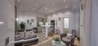 Diamond Apartman - 7