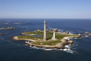 Plouguerneau - maison à 200 m de la mer - 3