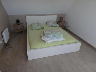 Plouguerneau - maison à 200 m de la mer - 5